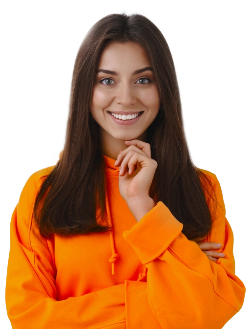 Ростелеком интернет-провайдер в&nbsp;посёлок Западный (Приморский край)