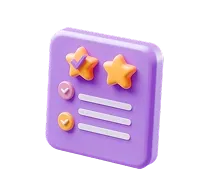 Проверьте подключение в&nbsp;посёлок Западный (Приморский край)